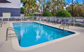 Fairfield Inn Ocala